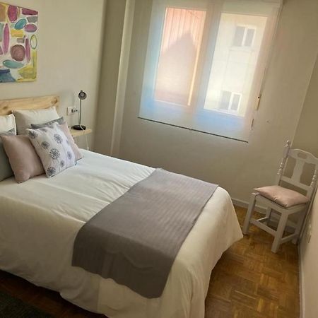 Precioso Apartamento Soleado, Recien Amueblado En Χιχόν Εξωτερικό φωτογραφία